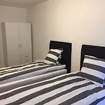 Justsleep Hotell Esbjerg