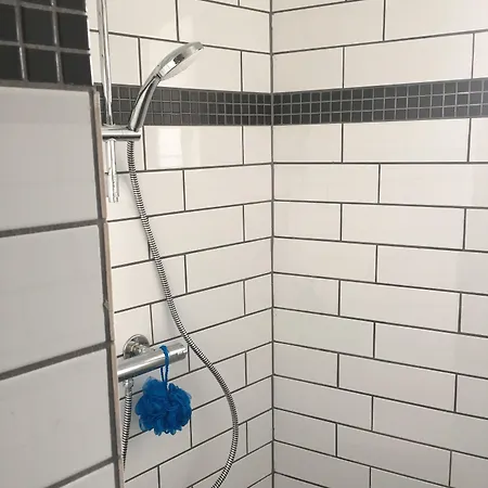 Justsleep Hotel Esbjerg