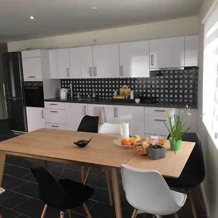 Отель Justsleep