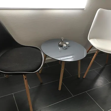 Justsleep Отель