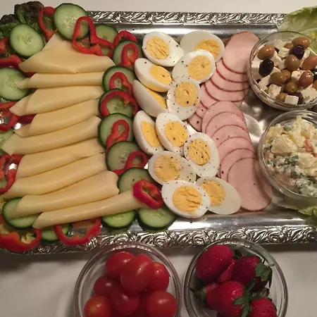 Justsleep Эсбьерг