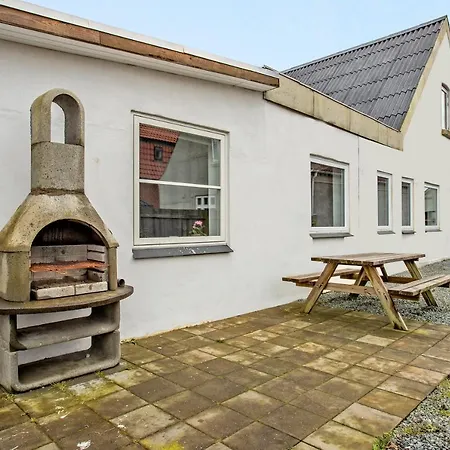 Отель Justsleep