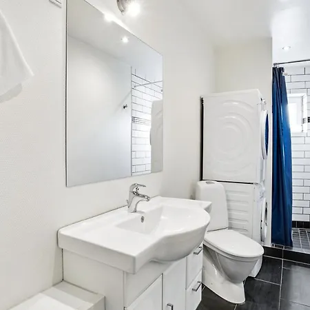 Justsleep Отель 3*