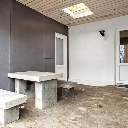 Justsleep Отель