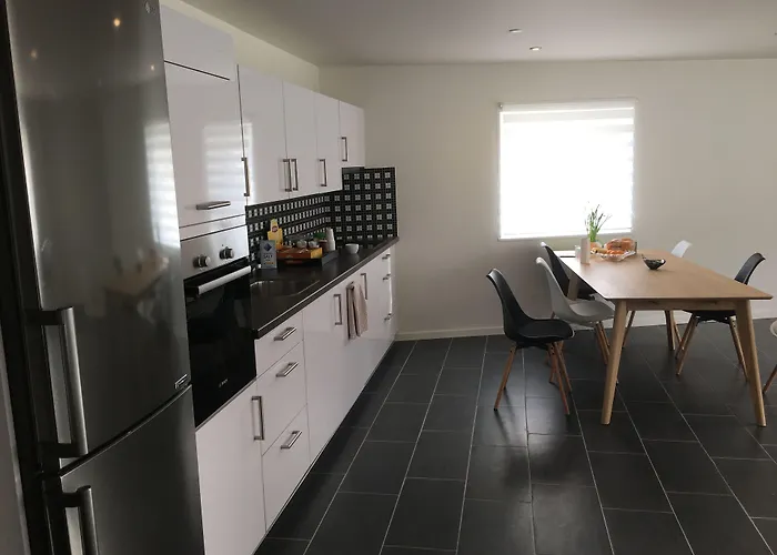 Justsleep אסביירג