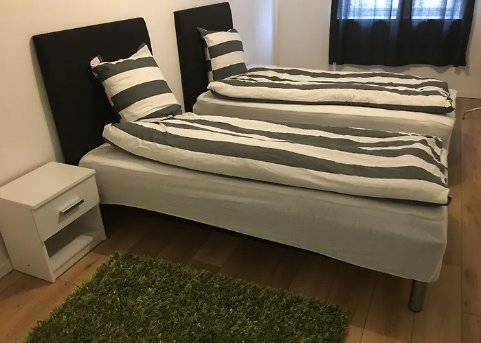 Justsleep אסביירג