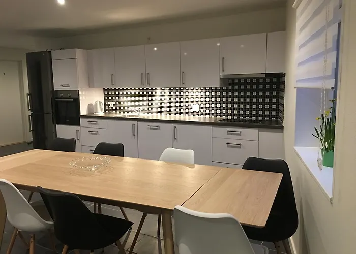 Justsleep אסביירג