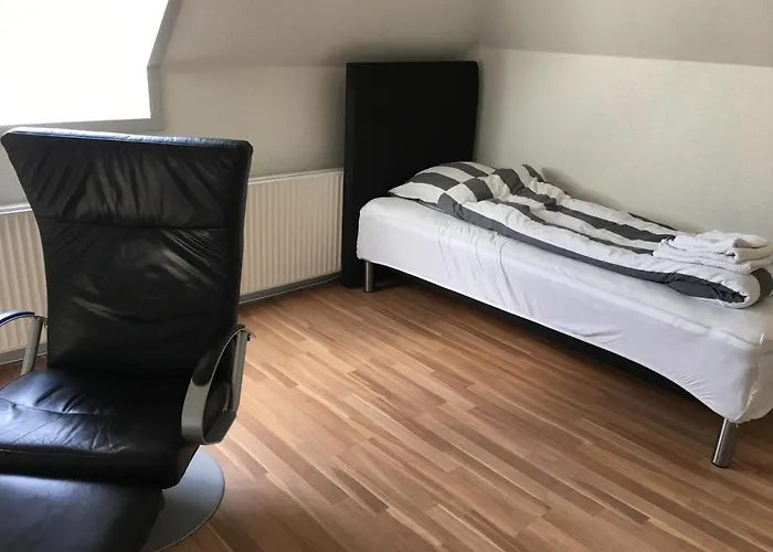 Justsleep אסביירג