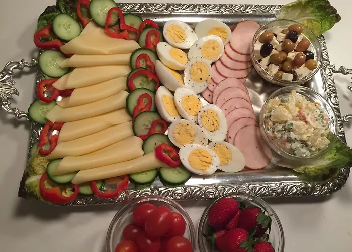 Justsleep אסביירג